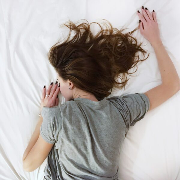 burnout und erschöpfung