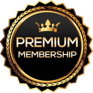 premiumzugang