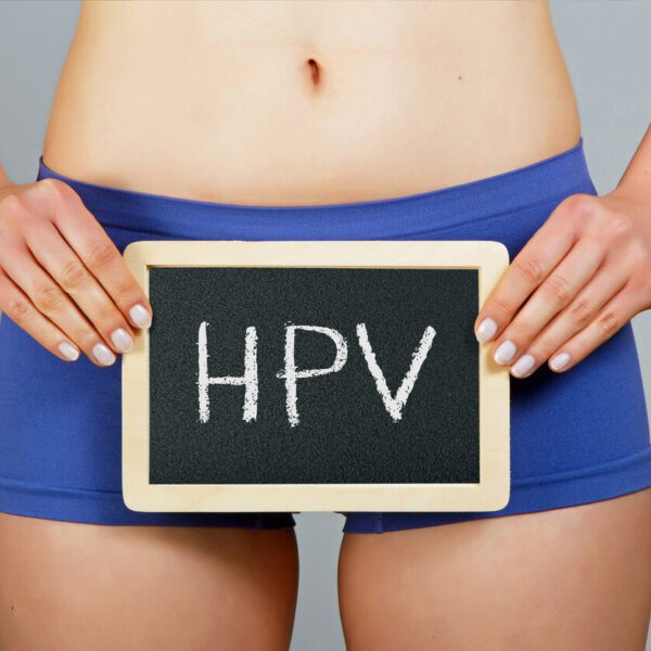 hpv brustkrebs