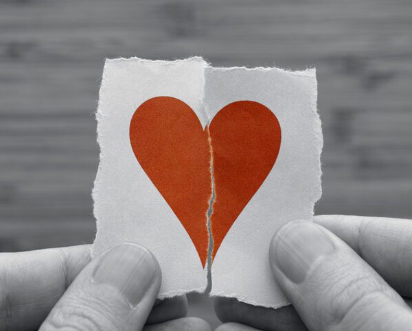 liebe mich
