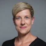 Profilfoto von Janine