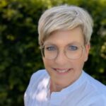 Profilfoto von Jutta