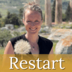 Gruppenlogo von Restart Herbstzauber 09.2025